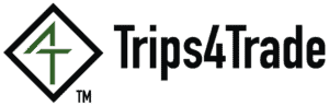 Trips4Trade.com