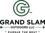 GSO_Green Logo Above _PNG