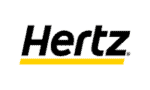 Hertz Car Rental - 10% Off
