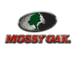 Mossy Oak 10% Off
