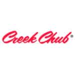 CreekChub_Logo-th