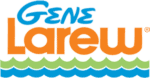 Gene-Larew-logo-300px