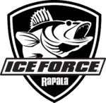 IF_w_Rapala_Logo