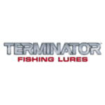 Terminator-Lures-Logo-300x300