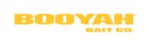 booyah-logo-yellow