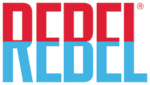 rebel-logo