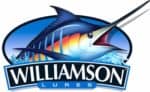 shop-williamson-fishing-lures-accessories-21