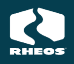 Rheos-Logo