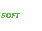 SoftSteel-Logo-Stacked-Duotone-WHT-01