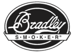 Bradley_Smoker_logo_black_only