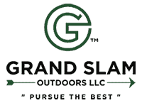Grand Slam Outdoors