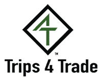 Trips4Trade