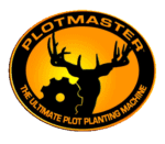Plotmaster Logo