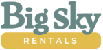 BigSky_logo_RGB-03