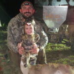 Profile picture of Blake