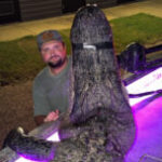 Profile picture of Hunter