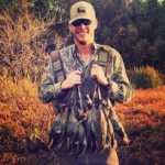 Profile picture of clayw24