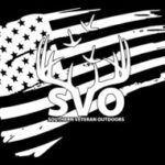 Profile picture of Jonathan