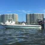 Profile picture of Hjpicklesimer