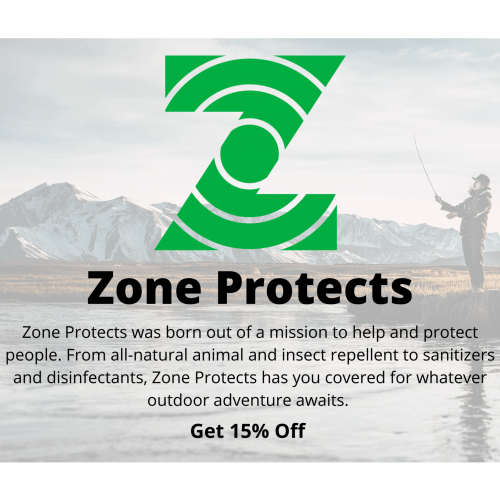 Zone Protects