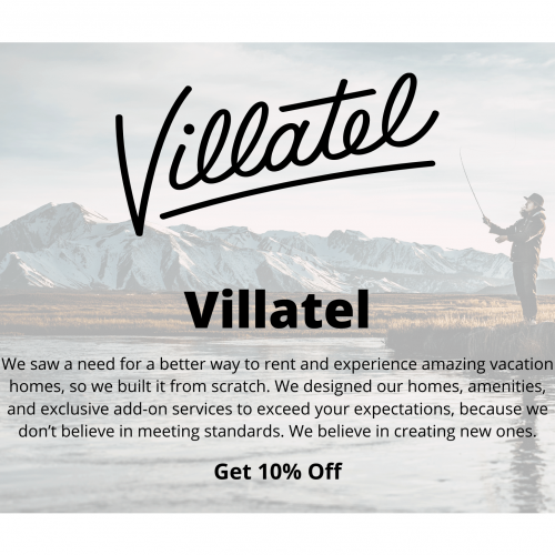 Villatel