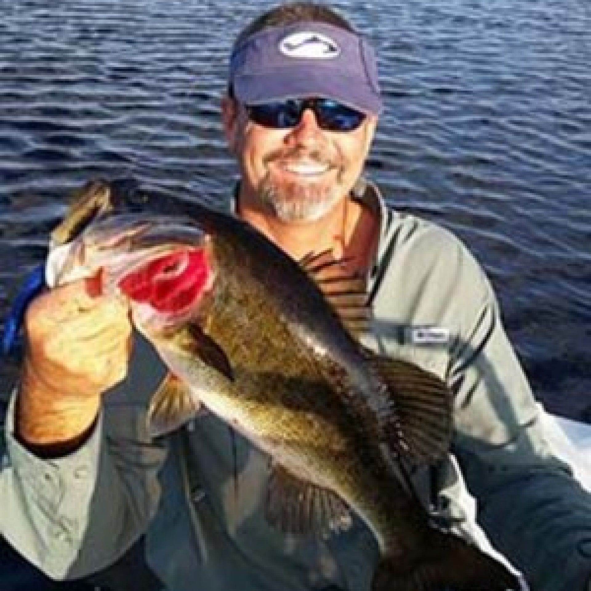  Freshwater Fishing - FL - Trips4Trade