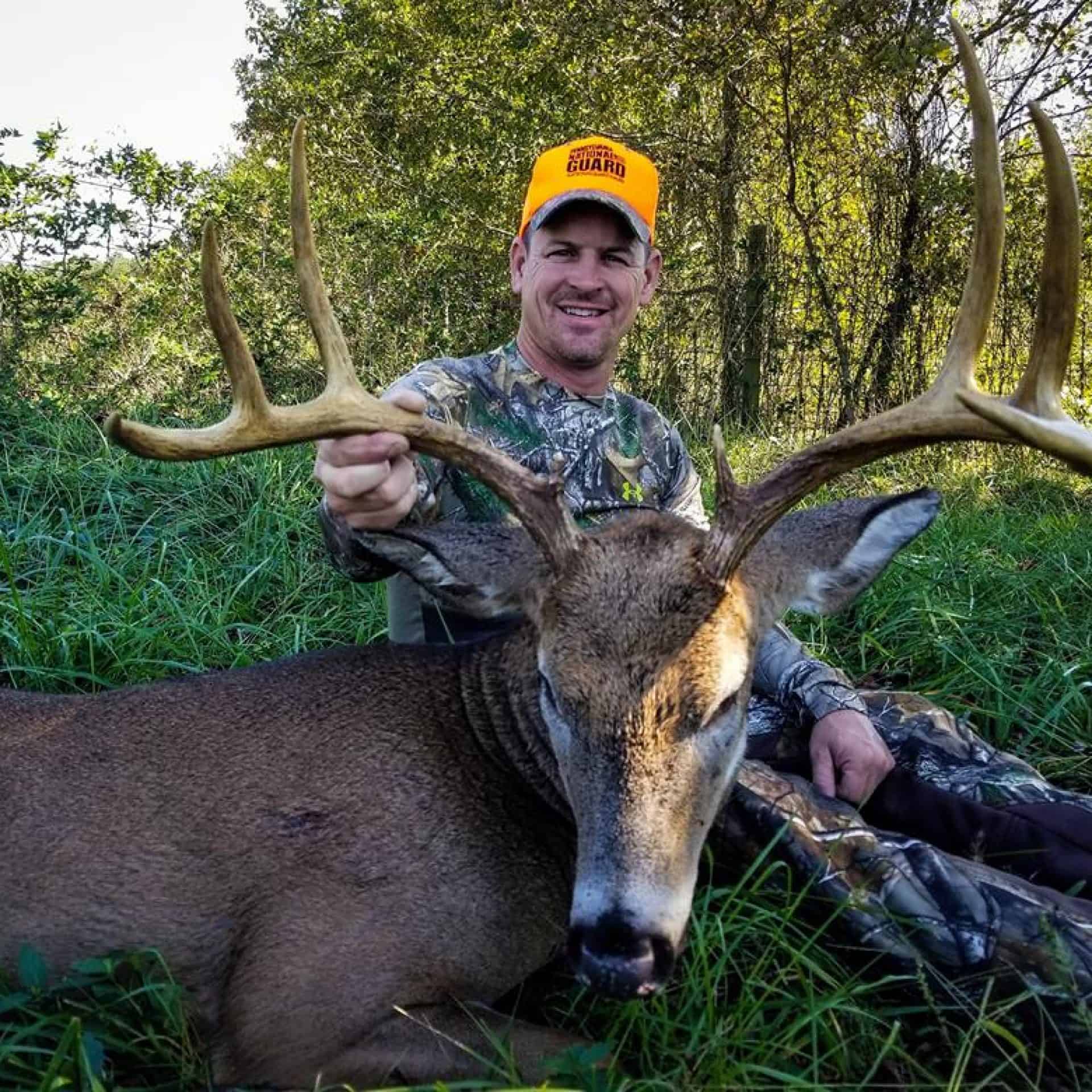 Whitetail Deer Hunting MD Trips4Trade Whitetail Deer Hunting MD Trips4Trade